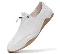 Zapatillas Verano Hombre Gimnasio, Zapatillas Hombre Casual Deporte, Sneakers Casuales Exteriores OtoñO E Invierno Talla Gran Planos Tendencia Shoes Zapatos Deportivos Sapatos Homem Bambas