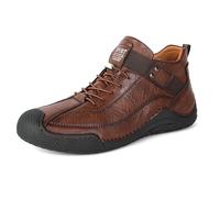 Zapatillas Verano Hombre Gimnasio, Zapatillas Hombre Casual Deportivas, Sneakers Casuales Moda Botas Chukka Botines Exteriores CóModos Uso Diario con Sapatos Homem Bambas Shoes Zapatos Deportivos