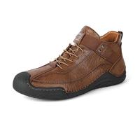 Zapatillas Verano Hombre Gimnasio, Zapatillas Hombre Casual Deportivas, Sneakers Casuales Moda Botas Chukka Botines Exteriores CóModos Uso Diario con Sapatos Homem Bambas Shoes Zapatos Deportivos