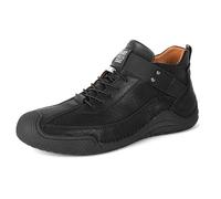 Zapatillas Verano Hombre Gimnasio, Zapatillas Hombre Casual Deportivas, Sneakers Casuales Moda Botas Chukka Botines Exteriores CóModos Uso Diario con Sapatos Homem Bambas Shoes Zapatos Deportivos