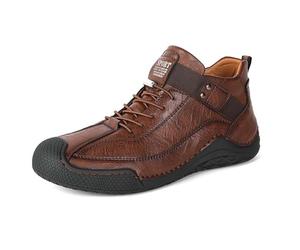 Zapatillas Verano Hombre Gimnasio, Zapatillas Hombre Casual Deportivas, Sneakers Casuales Moda Botas Chukka Botines Exteriores CóModos Uso Diario con Sapatos Homem Bambas Shoes Zapatos Deportivos