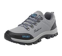 Zapatillas Verano Hombre para Andar, Zapatillas Hombre Casual Deportivas, Sneakers Casuales Nuevo PatróN Moda Suela Gruesa E Impermeable CóModos Sapatos Homem Bambas Shoes Zapatos Deportivos