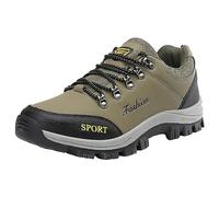 Zapatillas Verano Hombre para Andar, Zapatillas Hombre Casual Deportivas, Sneakers Casuales Nuevo PatróN Moda Suela Gruesa E Impermeable CóModos Sapatos Homem Bambas Shoes Zapatos Deportivos