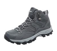 Zapatillas Verano Hombre para Andar, Zapatillas Hombre Casual Deportivas, Sneakers S OtoñO E Invierno Senderismo Alta Escalada Senderismo Al Libre Zapatos Deportivos Shoes Bambas Sapatos Homem