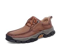 Zapatillas Verano Hombre Running, Zapatillas Hombre Casual Deportivos, Sneakers Casuales Elegantes Uso Diario: Mocasines CóModos Exteriores Y Botas con Sapatos Homem Bambas Shoes Zapatos Deportivos