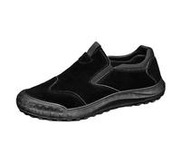 Zapatillas Verano Hombre Running, Zapatillas Hombre Casual Deportivos, Sneakers OtoñO E Invierno Nuevos Transpirables Deportivos VersáTiles Al Libre Zapatos Deportivos Sapatos Homem Shoes Bambas