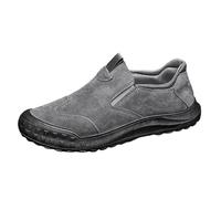 Zapatillas Verano Hombre Running, Zapatillas Hombre Casual Deportivos, Sneakers OtoñO E Invierno Nuevos Transpirables Deportivos VersáTiles Al Libre Zapatos Deportivos Sapatos Homem Shoes Bambas