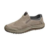 Zapatillas Verano Hombre Running, Zapatillas Hombre Casual Deportivos, Sneakers OtoñO E Invierno Nuevos Transpirables Deportivos VersáTiles Al Libre Zapatos Deportivos Sapatos Homem Shoes Bambas