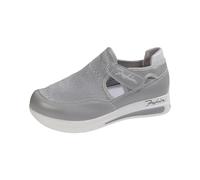 Zapatillas Verano Mujer casaZapatos Verano Mujer Zapatillas Cómodas Deportivas Ortopedicas Calzado Caminar Tenis Padel Sapatilhas Sandals Vestir Sapatos Sneakers Barefoot Shoes Sandalias Trainers
