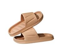 Zapatillas Verano Mujer,Zapato Mujer Verano,Perfil Sencillo para rutinas de preparación Antes de Dormir_1