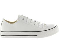 ZAPATILLAS VICTORIA 1065184 BASKET TRIBU BLANCO 36