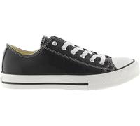 ZAPATILLAS VICTORIA 1065184 BASKET TRIBU NEGRO 40