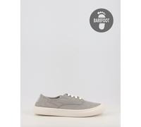 Zapatillas VICTORIA 1186107 gris - 39