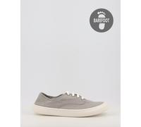 Zapatillas Victoria Olmo Barefoot 1186107 MKP