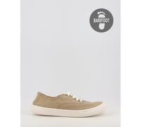 VICTORIA - OLMO BAREFOOT LONA 42