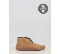 Botines Victoria Olmo Barefoot 1186111 MKP