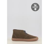 Zapatillas VICTORIA 1186111 kaki - 41