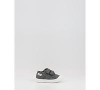 Zapatillas VICTORIA 136606 gris - 24