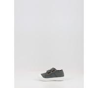 Zapatillas Victoria 136606 gris talla 20