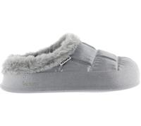 Zapatillas Victoria 1402101 Nube Glitter PLATA 40