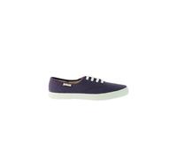 Zapatillas Victoria 1915 106613 MKP