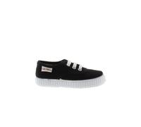 victoria Zapatillas 1915 106613 Negro 24