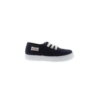 Zapatillas Victoria 1915 106613 MKP