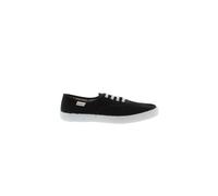 victoria Zapatillas 1915 106613 Negro 39