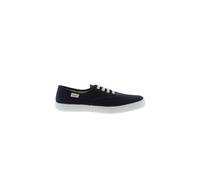 victoria Zapatillas 1915 106613 Marino 38