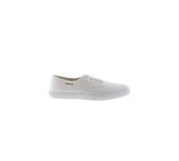 victoria Zapatillas 1915 106613 Blanco 41
