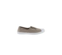Deportivas para mujer Victoria 106623 Inglesa 1915 Lona BEIGE 38