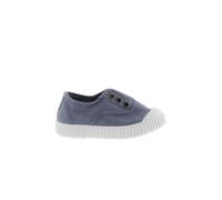 Zapatillas Victoria 1915 106627 MKP
