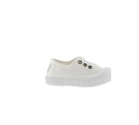 Zapatillas Victoria 1915 106627 MKP