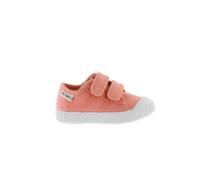 Zapatillas Victoria 1915 136606 MKP