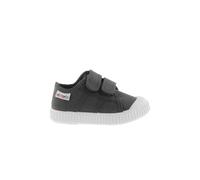 victoria Zapatillas 1915 136606 Antracita 32