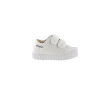 victoria Zapatillas 1915 136606 Blanco 32