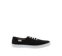 Zapatillas Victoria 1915 anglaise toile 38