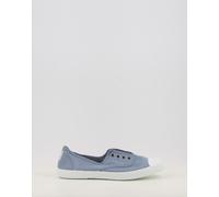 Zapatillas Victoria 1915 106623 MKP