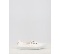 Zapatillas Victoria 1915 106623 MKP