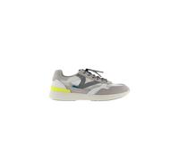 Zapatillas de hombre VICTORIA Anima 8805102 BLANCO 46