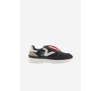 Zapatillas Victoria 1985 Anima 8805103 MKP