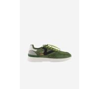 Zapatillas Victoria 1985 Anima 8805103 MKP