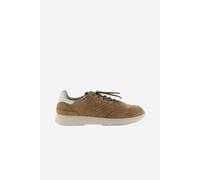 Deportiva para hombre Victoria 8805104 Anima Suede CUERO 44