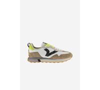 Zapatillas Victoria 1985 Bolt 8813100 MKP