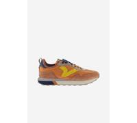 Zapatillas Victoria 1985 Bolt 8813100 MKP
