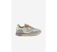 Zapatillas Victoria 1985 Bolt 8813100 MKP