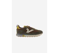 victoria Zapatillas 1985 Bolt 8813102 Marron 44
