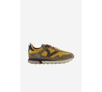 Zapatillas Victoria 1985 Bolt 8813102 MKP