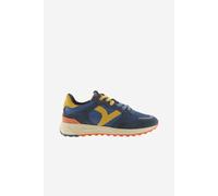 Zapatillas Victoria 1985 Flow 8814100 MKP