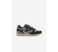 Zapatillas Victoria 1985 Leggera 8802114 MKP